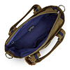 KIPLING Small shoulder bag (with removable shoulder strap) Female Dry Laurel Minta I7541-88U Kipling - Image 2