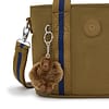 KIPLING Small shoulder bag (with removable shoulder strap) Female Dry Laurel Minta I7541-88U Kipling - Image 4