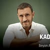 Kadim Al Sahir at BEYON Al Dana Amphitheatre - Arabic Events - Image 2