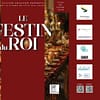 Le Festin du Roi at The Junction in Dubai - Shows and Theatrical Plays - Image 2