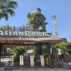 Lionpark Entrance Ticket - Theme Parks - Image 2