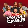 Mahşer-i Cümbüş in Bursa - Shows and Theatrical Plays - Image 2