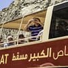 Muscat Hop On Hop Off Tour - Sightseeing and Tours - Image 2