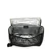 NEW KICHIROU TRUE BLACK  -  15289-J99 Kipling - Image 3