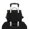 NEW KICHIROU TRUE BLACK  -  15289-J99 Kipling - Image 4