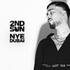 NYE: Mahmut Orhan in Dubai - New Years Eve Events - Image 2