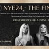 NYE24 - The Finale - New Years Eve Events - Image 2