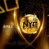 New Year 's Eve - Dubai Exclusive Bollywood Party - New Years Eve Events - Image 2