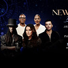 New Year's Eve Gala Dinner at Jumeirah Burj Al Arab in Dubai - New Years Eve Events - Image 2