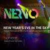 New Year's Eve at Sphere - NYE 2025 - New Years Eve Events - Image 2