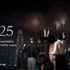 New Year's Eve at Tapasake - NYE 2025 in Dubai - New Years Eve Events - Image 2