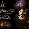 New Year's Eve celebrations featuring Haifa Wehbe at Palazzo Versace Dubai - New Years Eve Events - Image 2