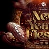 New Years Fiesta at Al Mouj Golf - New Years Eve Events - Image 2