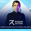 Riyadh Active Show - Health and Wellness - Image 2