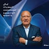 Saadiyat Nights - Omar Khairat Live at Abu Dhabi - Shows and Theatrical Plays - Image 2