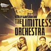 The Limitless Orchestra: From Strauss to Zimmer at Dubai Opera - Shows and Theatrical Plays - Image 2