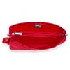 KIPLING Extra large purse (with wristlet) Unisex Red Rouge Creativity Xl  -  15156-Z33 Kipling - Image 2