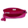 KIPLING LARGE PURSE Female Glowing Fuchsia Creativity L 13265-3KU Kipling - Image 2