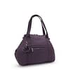 KIPLING Large Tote Female Ultimate Plum Art M 13405-67U Kipling - Image 4