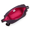 KIPLING Large crossbody Female Ultimate Plum Gabb I5740-67U Kipling - Image 2