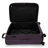 KIPLING Large expandable spinner Female Ultimate Plum New Youri Spin L I7930-67U Kipling - Image 2