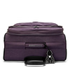 KIPLING Large expandable spinner Female Ultimate Plum New Youri Spin L I7930-67U Kipling - Image 5