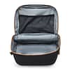 KIPLING Large lunchbox (with trolley sleeve) Unisex Tree House Bl Miyo 15381-8LB Kipling - Image 2