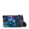 KIPLING Large purse Female Spectral Orchid Creativity L I7410-7DP Kipling - Image 3