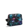 KIPLING Large toiletry bag Female Spectral Orchid Parac I3419-7DP Kipling - Image 3