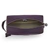 KIPLING Large toiletry bag Female Ultimate Plum Parac I2887-67U Kipling - Image 2