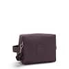 KIPLING Large toiletry bag Female Ultimate Plum Parac I2887-67U Kipling - Image 3