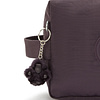 KIPLING Large toiletry bag Female Ultimate Plum Parac I2887-67U Kipling - Image 4