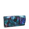 KIPLING Large wallet Female Spectral Orchid Money Land I4437-7DP Kipling - Image 3