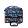 KIPLING Large wheeled luggage Female Spectral Orchid Spontaneous L I3397-7DP Kipling - Image 5