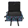 KIPLING Large wheeled luggage Female Spectral Orchid Spontaneous L I3397-7DP Kipling - Image 6