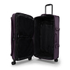 KIPLING Large wheeled luggage Female Ultimate Plum Spontaneous L I4193-67U Kipling - Image 2