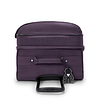 KIPLING Large wheeled luggage Female Ultimate Plum Spontaneous L I4193-67U Kipling - Image 5