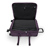 KIPLING Large wheeled luggage Female Ultimate Plum Spontaneous L I4193-67U Kipling - Image 6