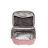 KIPLING Lunch Bags KIDS Bridal Rose MIYO  -  15381-46Y Kipling - Image 2