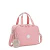 KIPLING Lunch Bags KIDS Bridal Rose MIYO  -  15381-46Y Kipling - Image 3