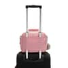KIPLING Lunch Bags KIDS Bridal Rose MIYO  -  15381-46Y Kipling - Image 4