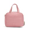 KIPLING Lunch Bags KIDS Bridal Rose MIYO  -  15381-46Y Kipling - Image 5