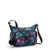 KIPLING Medium crossbody Female Spectral Orchid Gabb S I6607-7DP Kipling - Image 3