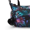 KIPLING Medium crossbody Female Spectral Orchid Gabb S I6607-7DP Kipling - Image 4