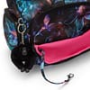 KIPLING Medium crossbody Female Spectral Orchid Gabb S I6607-7DP Kipling - Image 5