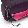 KIPLING Medium crossbody Female Ultimate Plum Gabb S I4493-67U Kipling - Image 4