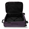 KIPLING Medium expandable spinner Female Ultimate Plum New Youri Spin M I7706-67U Kipling - Image 2