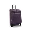 KIPLING Medium expandable spinner Female Ultimate Plum New Youri Spin M I7706-67U Kipling - Image 3