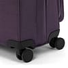 KIPLING Medium expandable spinner Female Ultimate Plum New Youri Spin M I7706-67U Kipling - Image 4