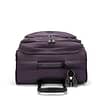 KIPLING Medium expandable spinner Female Ultimate Plum New Youri Spin M I7706-67U Kipling - Image 5